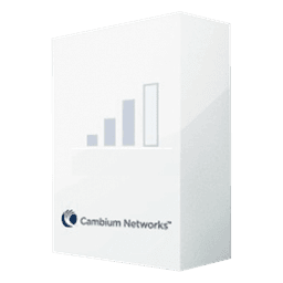 N000082L125A - PTP 820 Act.Key - Capacity 500M with ACM Enabled, Per Tx Chan