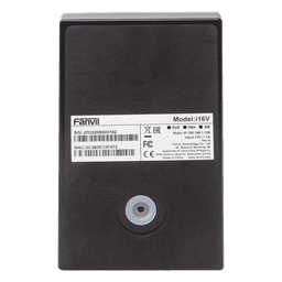 Video Intercomunicador IP, 2 líneas SIP, 2 relevadores con botón para llamada, Onvif, anti-vandálico, PoE, IP65 e IK10, PoE