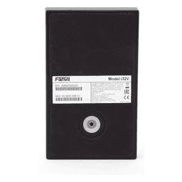 Video portero IP, 2 líneas SIP, 2 relevadores, lector de tarjeta RFID, Compatible con NVR Hikvision por Onvif, con botón para llamada, anti-vandálico, PoE, IP65 e IK10, PoE