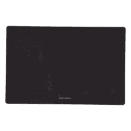 Monitor Touch Screen 10" para Videoportero IP / Estético / Video en Vivo / WiFi / Apertura Remota / llamada entre monitores / Audio de dos vías / Policarbonato