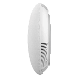 Altavoz SIP / 8W HD / Bluetooth 4.0 / Wi-Fi Dual Band / Audio Unidireccional / Interiores