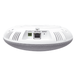 Altavoz SIP / 8W HD / Bluetooth 4.0 / Wi-Fi Dual Band / Audio Unidireccional / Interiores