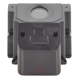 Sensor de Huella Multiespectral / Detección de Dedo Vivo / 500 dpi / IP65 / USB / ANSI 381 e ISO 19794-4