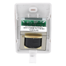 Control de Volumen | 100W | Para sistemas de 70/100V