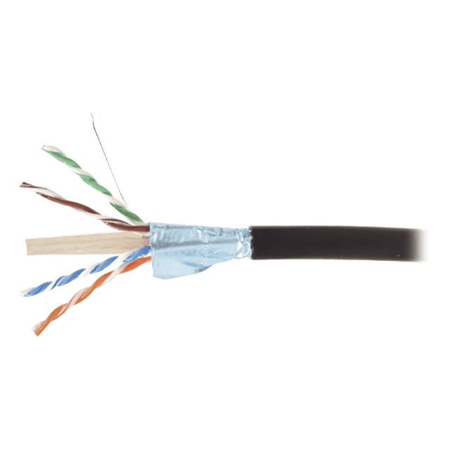 Cable - Bobinas