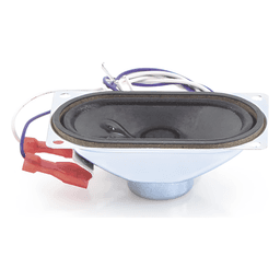 Bocina para Portero Automático / 16.5 VAC / 20 VA / 60 Hz / Uso Exterior / Compatible 1802-082 y 1802-089