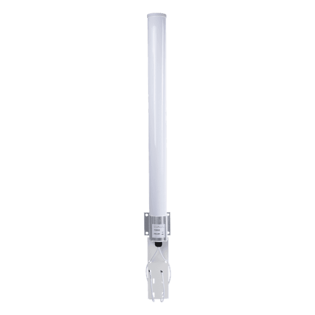 Antenas