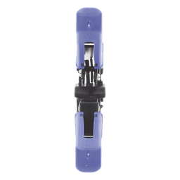 Pinzas para Terminación de Conectores RJ45/RJ11/RJ12 para Cable UTP