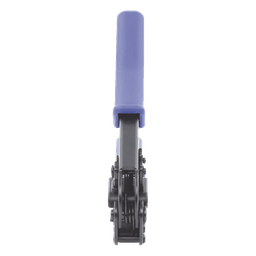 Pinzas para Terminación de Conectores RJ45/RJ11/RJ12 para Cable UTP