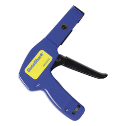 Pistola para Instalación de Cinchos de Plástico con Tensión Controlada y Corte Automático