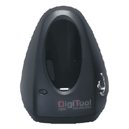 Base para Adquisición de Datos y Estación de Carga para Lector DigiTool GC-01