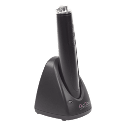 Kit de Control de Rondas para Vigilantes con Tecnología de Ficha de Contacto – GCK01 de Rosslare Security Products