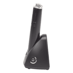 Kit de Control de Rondas para Vigilantes con Tecnología de Ficha de Contacto – GCK01 de Rosslare Security Products