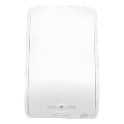 TRANSMISOR INALAMBRICO UNIVERSAL LINEA FORCE