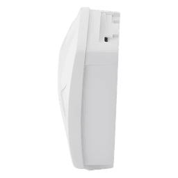 DETECTOR INALAMBRICO DE GAS SERIE FORCE