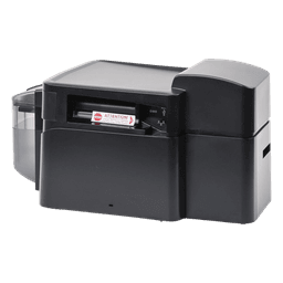 Kit de Impresora Profesional de Doble Cara DTC1500/ Borrado información/ Marca de Agua/ Incluye Ribbon y Software