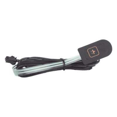 Boton de Emergencia para rastreadores GPS