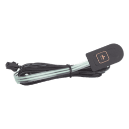 Boton de Emergencia para rastreadores GPS