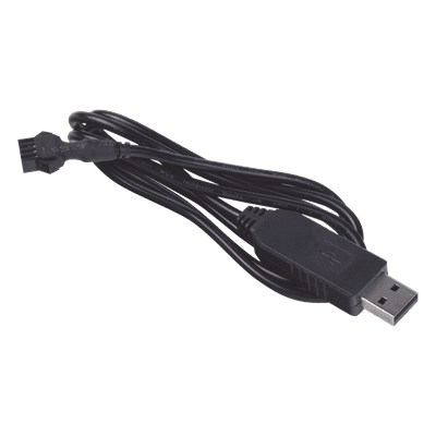 Cable de programacion para localizador GT06E