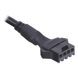 Cable de programacion para localizador GT06E