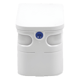 Sensor de Movimiento / 24 Metros de Detección / 100% Exterior / Serie Shield de Optex / Diseño Estético y Formal / Inalambrico (Alimentacion) / 