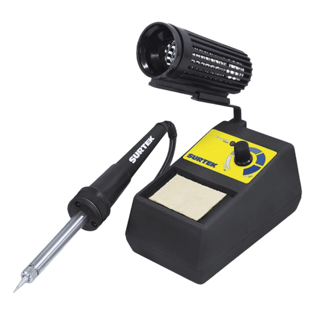 Herramienta Eléctrica