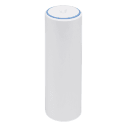 Access Point Empresarial UniFi Flex HD doble banda para interior o exterior MU-MIMO 4X4 802.11ac Wave 2