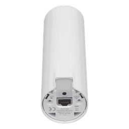 Access Point Empresarial UniFi Flex HD doble banda para interior o exterior MU-MIMO 4X4 802.11ac Wave 2