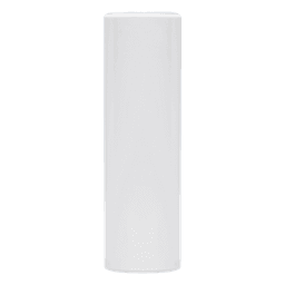 Access Point Empresarial UniFi Flex HD doble banda para interior o exterior MU-MIMO 4X4 802.11ac Wave 2