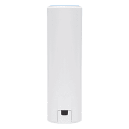 Access Point Empresarial UniFi Flex HD doble banda para interior o exterior MU-MIMO 4X4 802.11ac Wave 2