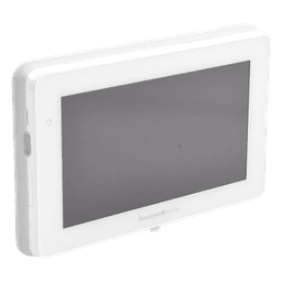 Teclado con Pantalla Táctil / 7 Pulgadas / Conexión Directa a Bus de Datos / Wi-Fi Dual Band / Reproducción MicroSD 32 GB