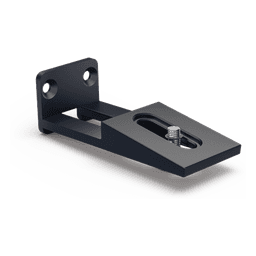 Montaje de pared para modelo PanaCast (14207-57)