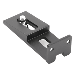 Montaje de pared para modelo PanaCast (14207-57)