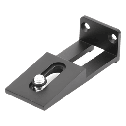 Montaje de pared para modelo PanaCast (14207-57)