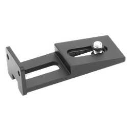 Montaje de pared para modelo PanaCast (14207-57)