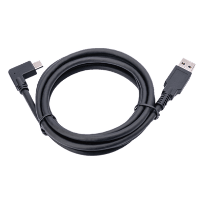 Cable USB de 1.8 metros para modelo PanaCast (14202-09)