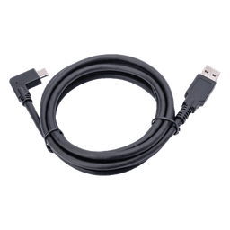Cable USB de 1.8 metros para modelo PanaCast (14202-09)