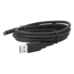 Cable USB de 1.8 metros para modelo PanaCast (14202-09)
