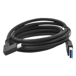 Cable USB de 1.8 metros para modelo PanaCast (14202-09)