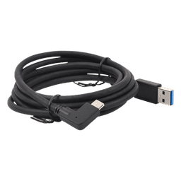 Cable USB de 1.8 metros para modelo PanaCast (14202-09)