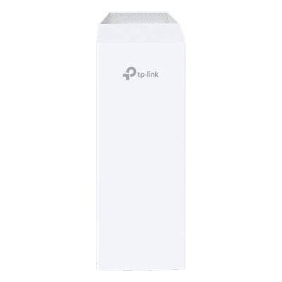 Punto de Acceso WI-Fi  N 300Mbps en 2.4GHz, 2 antenas integradas de 9dBi, MIMO 2X2.