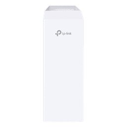 Punto de Acceso WI-Fi  N 300Mbps en 2.4GHz, 2 antenas integradas de 9dBi, MIMO 2X2.