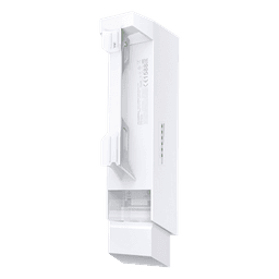 Punto de Acceso WI-Fi  N 300Mbps en 2.4GHz, 2 antenas integradas de 9dBi, MIMO 2X2.