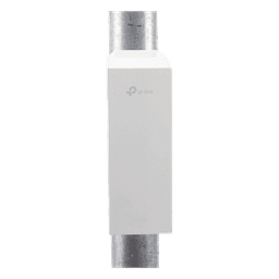Punto de Acceso WI-Fi  N 300Mbps en 2.4GHz, 2 antenas integradas de 9dBi, MIMO 2X2.