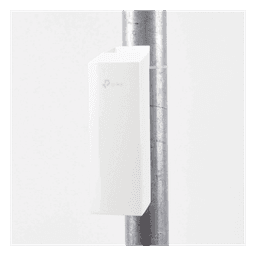 Punto de Acceso WI-Fi  N 300Mbps en 2.4GHz, 2 antenas integradas de 9dBi, MIMO 2X2.