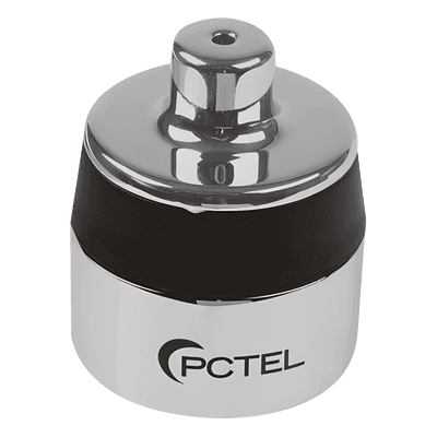 Paquete de 5 bobinas para Antena MUF4505.