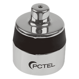 Paquete de 5 bobinas para Antena MUF4505.