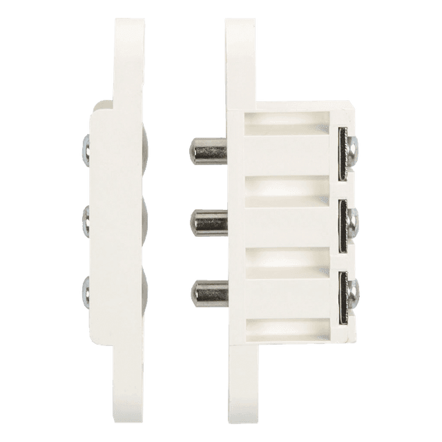 Cables y Conectores