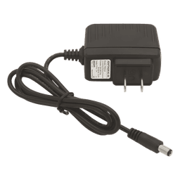 Fuente de Poder de 5 Vcc / 2 A / Voltaje de Entrada de 100-240 Vca