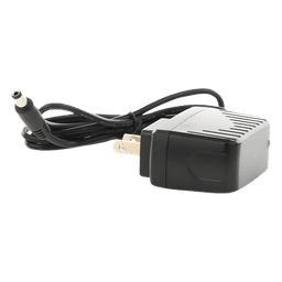 Fuente de Poder de 5 Vcc / 2 A / Voltaje de Entrada de 100-240 Vca